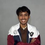 Seraf Adonai Rafanelli Patai