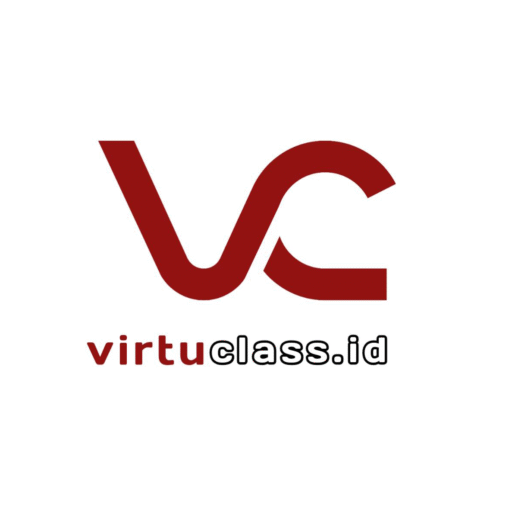 Virtuclass.id
