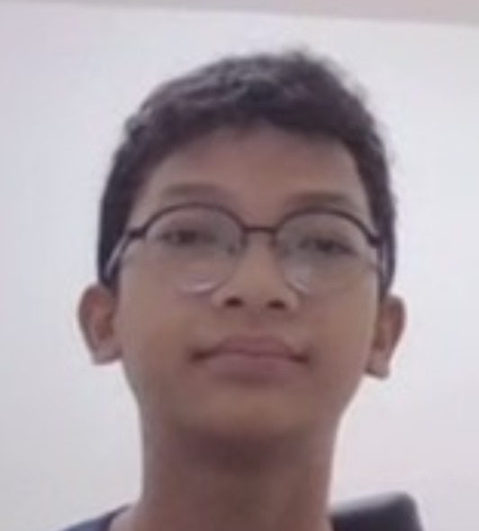 MAERIZKY UMAR KSATRIA TANJUNG