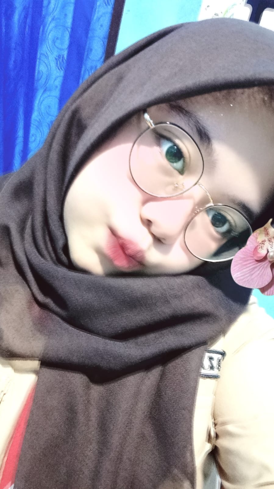 Nubzah Awaliyah Alkenaniyyah