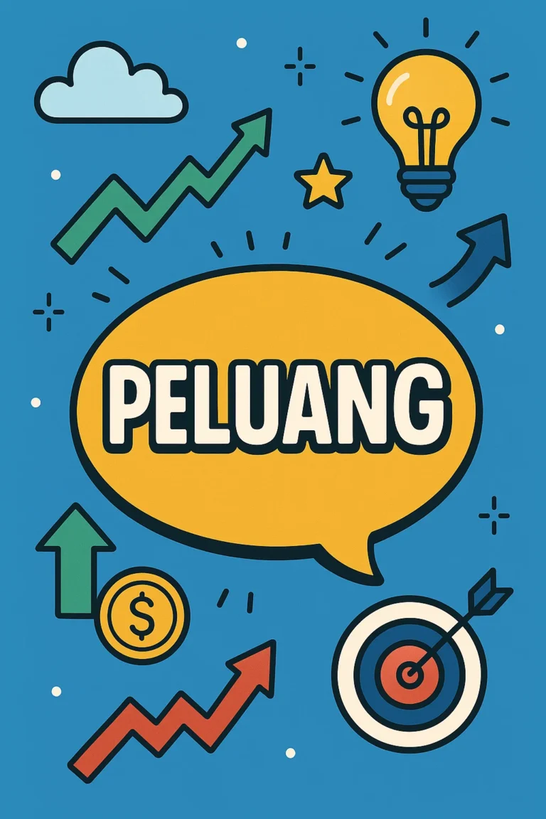 Peluang
