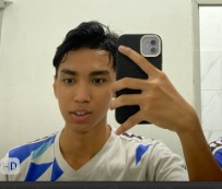 Raffa Siddhiq Putra Hariyanto