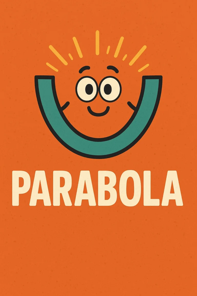Parabola