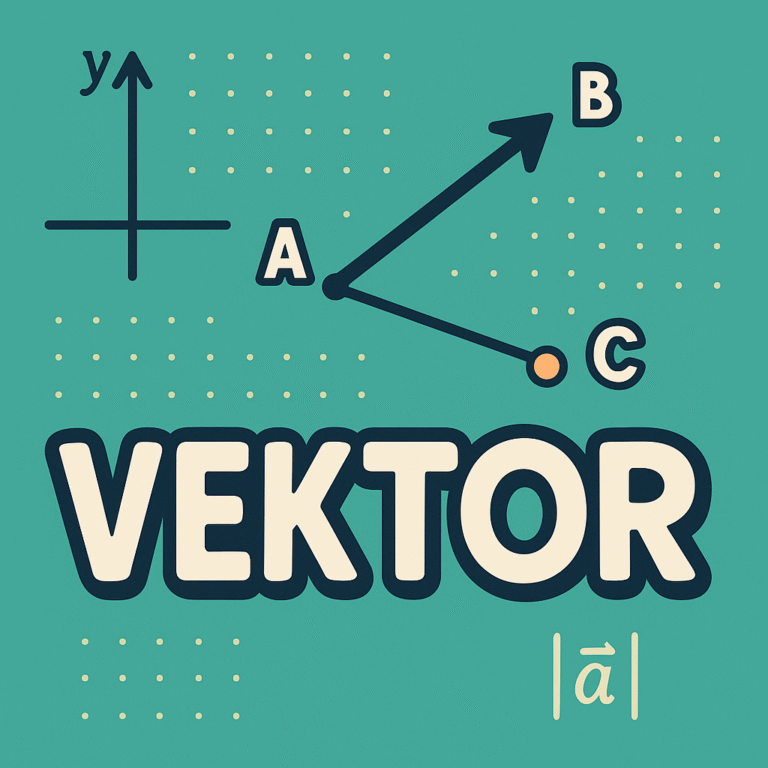 vektor