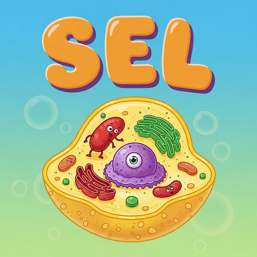 Sel